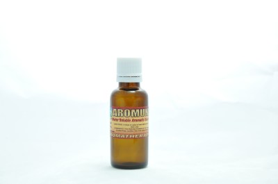 Aromune 6 016